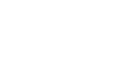 weiterzu 1&1