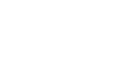 weiterzu 1&1