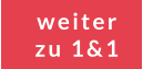 weiter zu 1&1