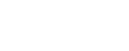 weiterzu 1&1