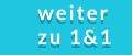 weiter zu 1&1