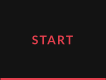 START